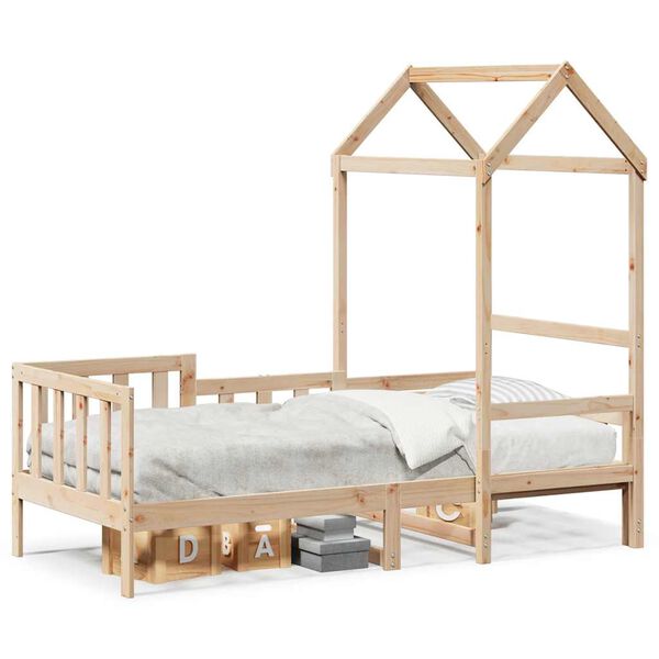 Viser 1 av 12 produktbilde(r)