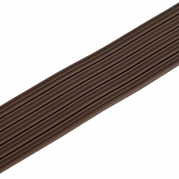 Viser 3 av 7 produktbilde(r)