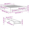 Miniatyrbilde av produktet 10 av 10