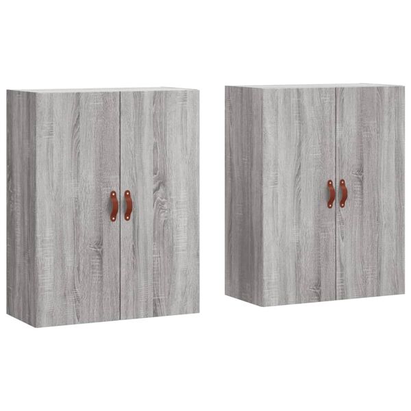 Viser 1 av 12 produktbilde(r)