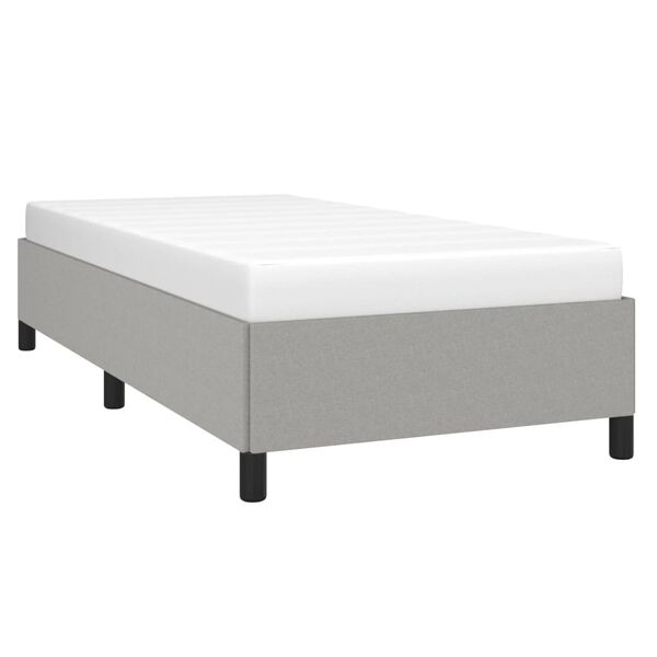 Viser 3 av 10 produktbilde(r)