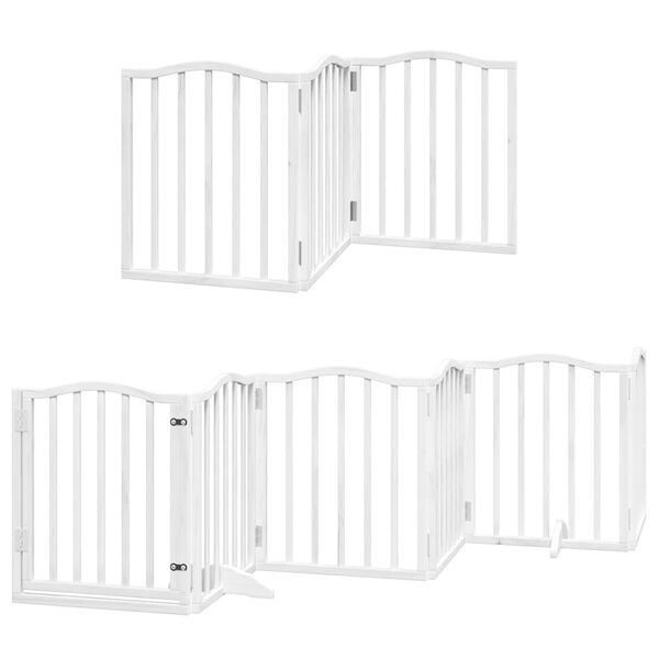 Viser 3 av 12 produktbilde(r)