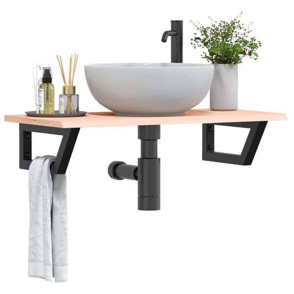 Viser 2 av 11 produktbilde(r)