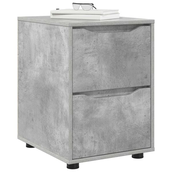 Viser 3 av 13 produktbilde(r)