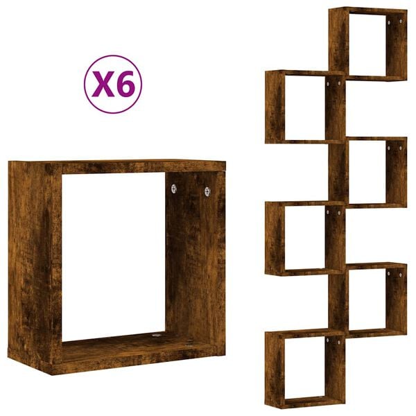 Viser 1 av 11 produktbilde(r)