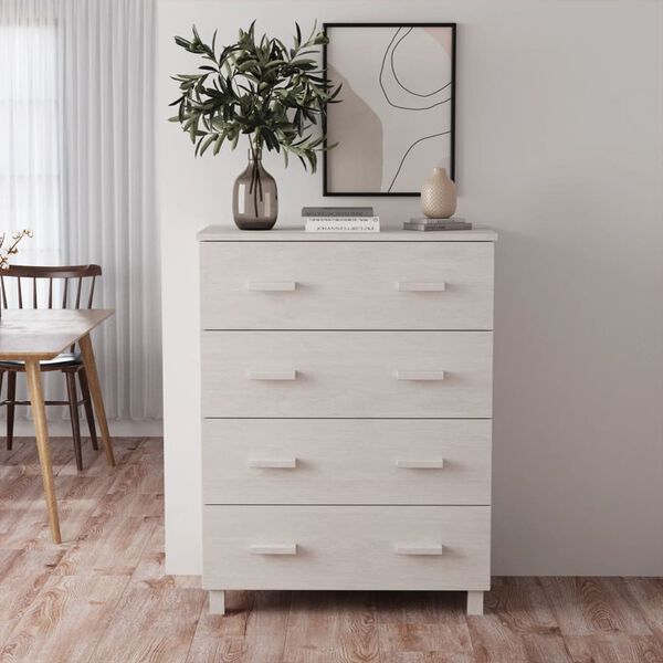 Viser 2 av 10 produktbilde(r)