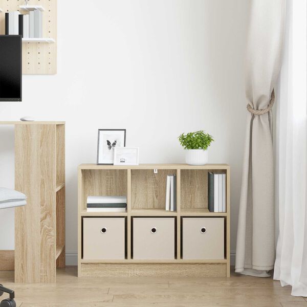 Viser 4 av 13 produktbilde(r)