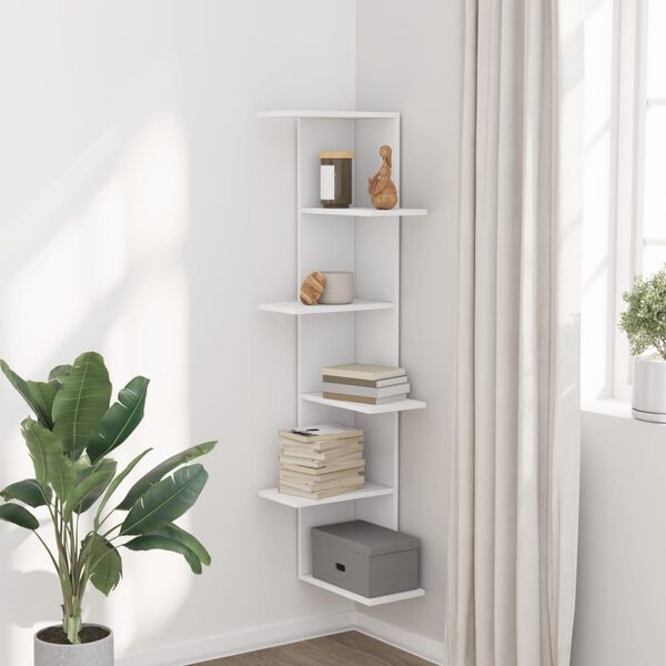 Viser 3 av 9 produktbilde(r)
