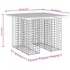 Miniatyrbilde av produktet 8 av 8