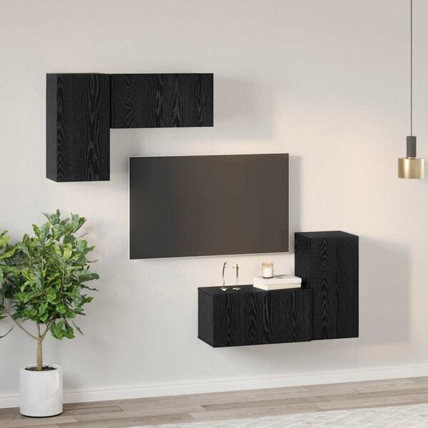 Viser 4 av 14 produktbilde(r)