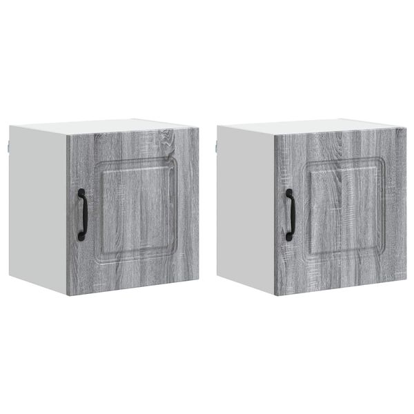 Viser 1 av 15 produktbilde(r)