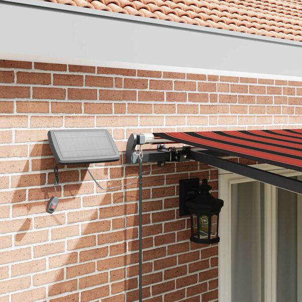 Viser 4 av 15 produktbilde(r)