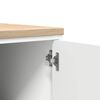 Miniatyrbilde av produktet 10 av 14