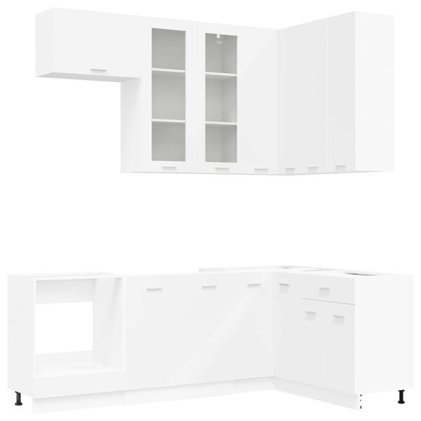 Viser 1 av 9 produktbilde(r)