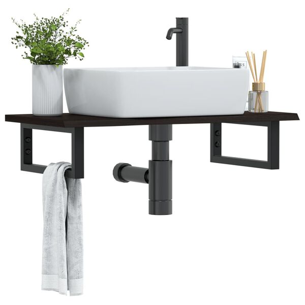 Viser 2 av 11 produktbilde(r)