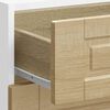 Miniatyrbilde av produktet 15 av 24