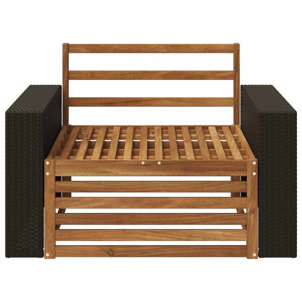 Viser 3 av 8 produktbilde(r)