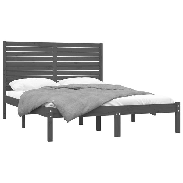 Viser 3 av 6 produktbilde(r)