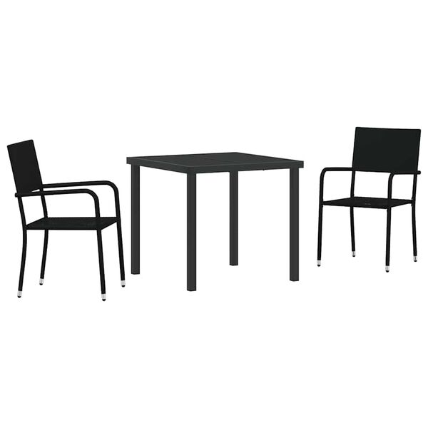 Viser 1 av 11 produktbilde(r)