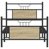 Miniatyrbilde av produktet 6 av 11