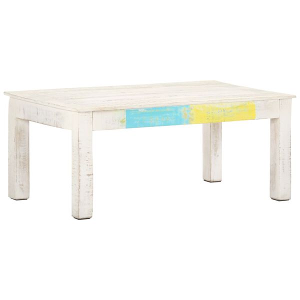 Viser 1 av 10 produktbilde(r)