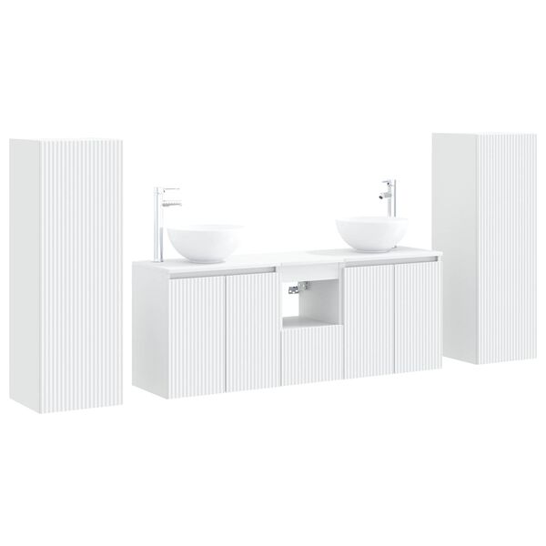 Viser 1 av 13 produktbilde(r)