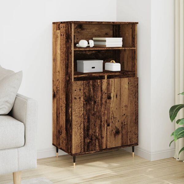 Viser 2 av 11 produktbilde(r)