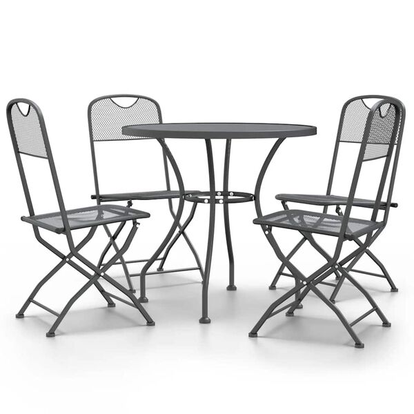 Viser 1 av 11 produktbilde(r)