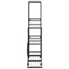 Miniatyrbilde av produktet 5 av 9