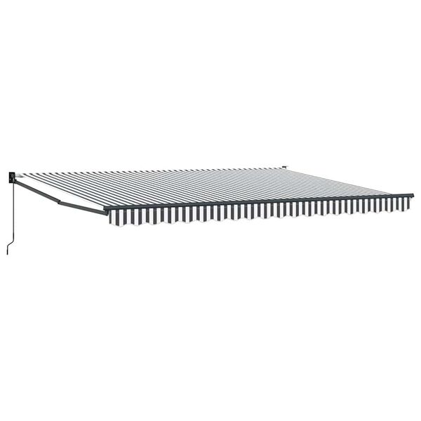 Viser 1 av 12 produktbilde(r)