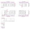 Miniatyrbilde av produktet 8 av 12