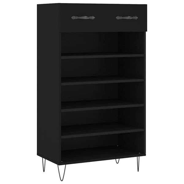 Viser 1 av 13 produktbilde(r)