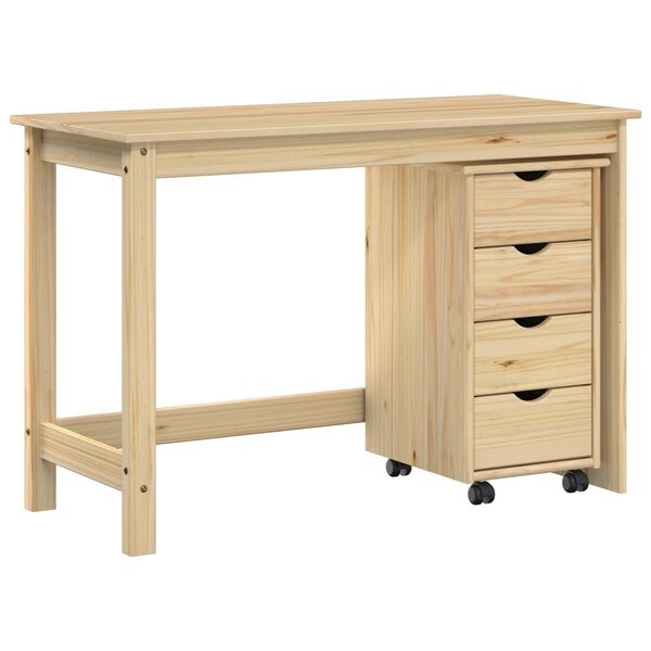 Viser 1 av 10 produktbilde(r)