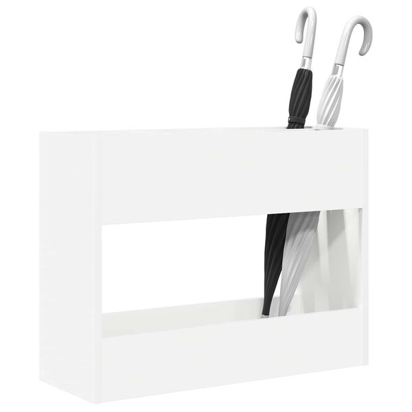 Viser 3 av 12 produktbilde(r)
