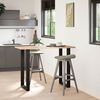 Miniatyrbilde av produktet 2 av 10