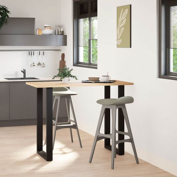 Viser 2 av 10 produktbilde(r)