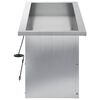 Miniatyrbilde av produktet 6 av 13