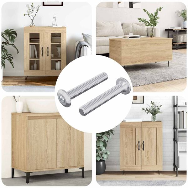 Viser 2 av 6 produktbilde(r)