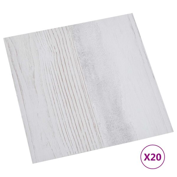 Viser 2 av 10 produktbilde(r)