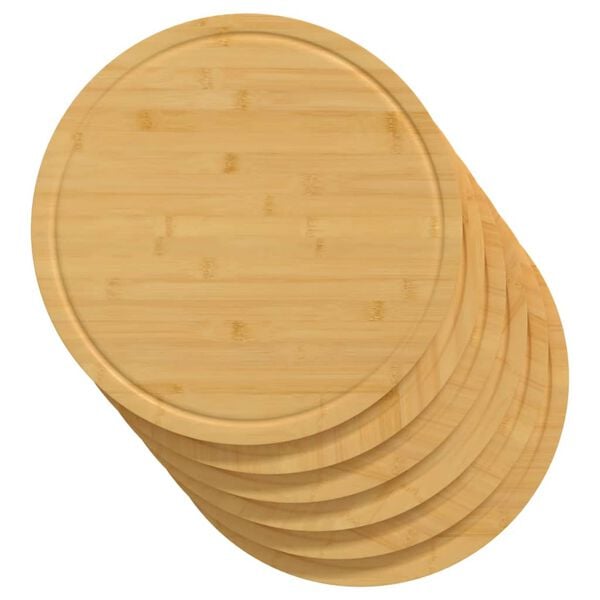Viser 3 av 6 produktbilde(r)