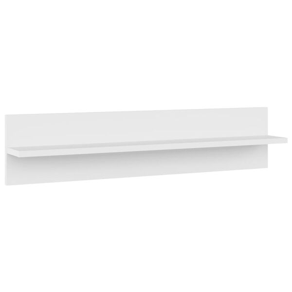 Viser 3 av 9 produktbilde(r)