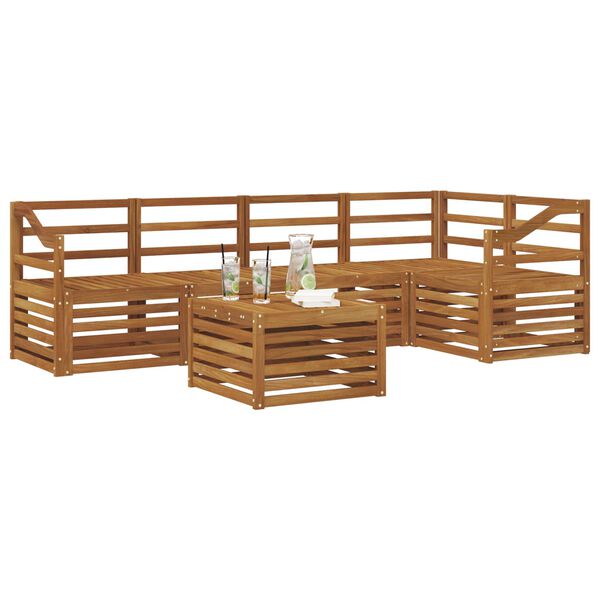 Viser 3 av 11 produktbilde(r)