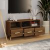 Miniatyrbilde av produktet 3 av 10