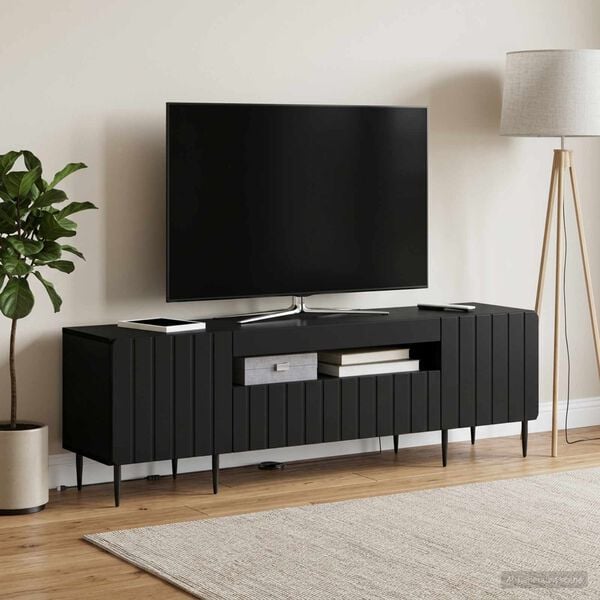 Viser 2 av 12 produktbilde(r)
