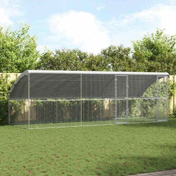 Viser 2 av 12 produktbilde(r)