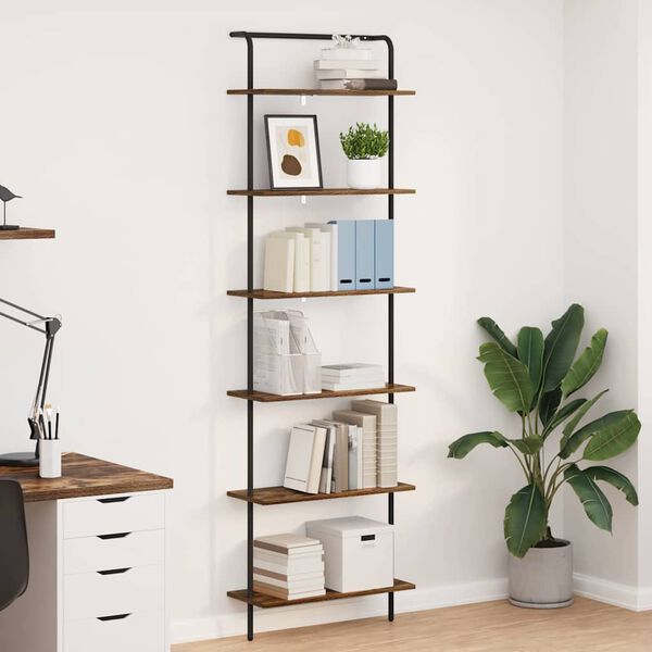 Viser 2 av 13 produktbilde(r)