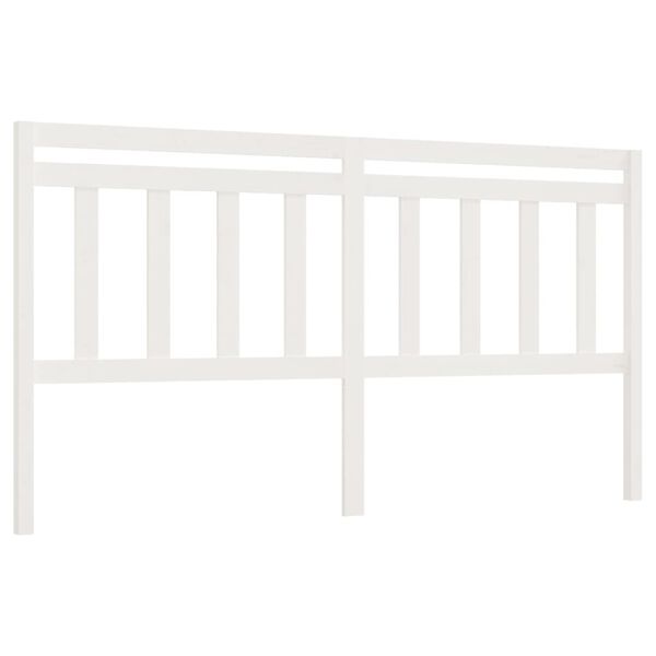 Viser 1 av 5 produktbilde(r)