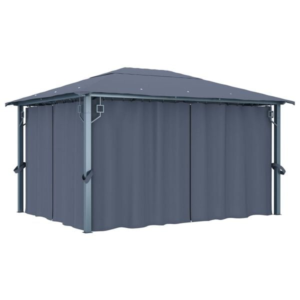 Viser 3 av 15 produktbilde(r)