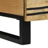 Miniatyrbilde av produktet 8 av 11