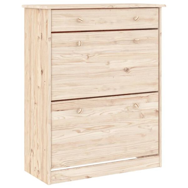 Viser 4 av 13 produktbilde(r)